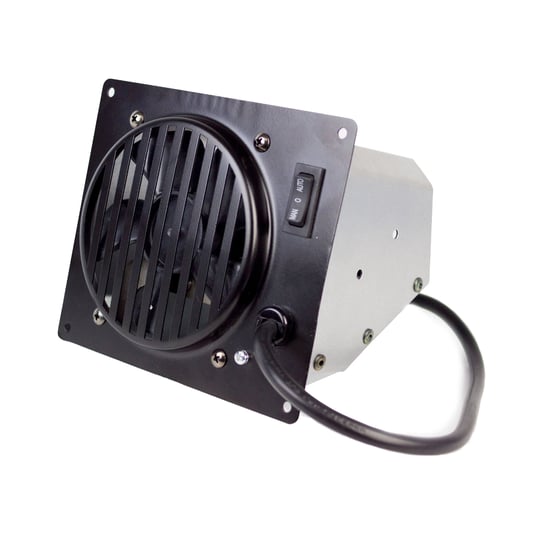 dyna-glo-fan-vent-free-wall-heater-1