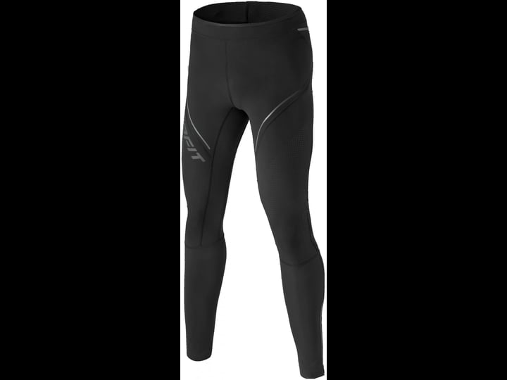dynafit-winter-running-tights-black-out-mens-1