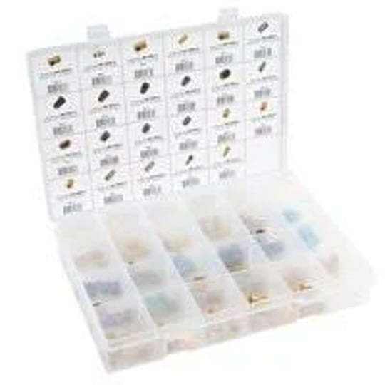 dynamic-dy-blf-5-master-brake-line-fitting-assortment-kit-p3doiwe-1
