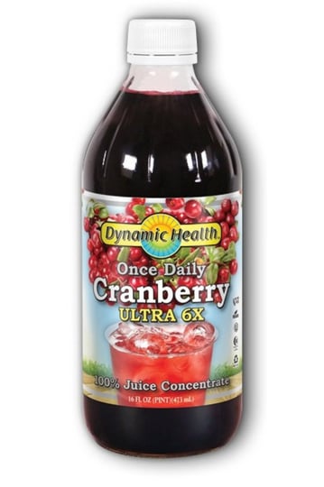 dynamic-health-cranberry-ultra-6x-liquid-16-fl-oz-1