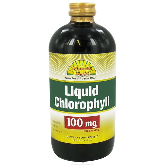 dynamic-health-liquid-chlorophyll-100-mg-16-fl-oz-1