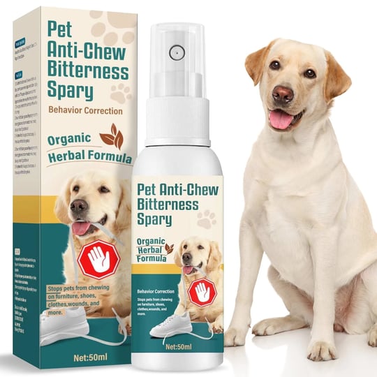 dynamic-health-no-chew-spray-for-dogs-bitter-apple-spray-for-dogs-to-stop-chewing-all-natural-non-to-1
