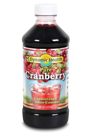 dynamic-health-pure-cranberry-unsweetened-100-juice-concentrate-8oz-1