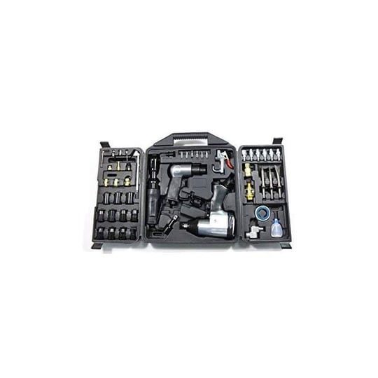 dynamic-power-50-piece-air-tool-kit-1-1-2-impact-wrench-1-3-8-ratchet-wren-1