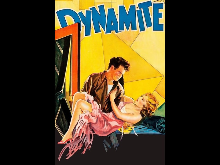 dynamite-1290787-1