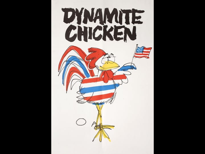 dynamite-chicken-tt0067030-1