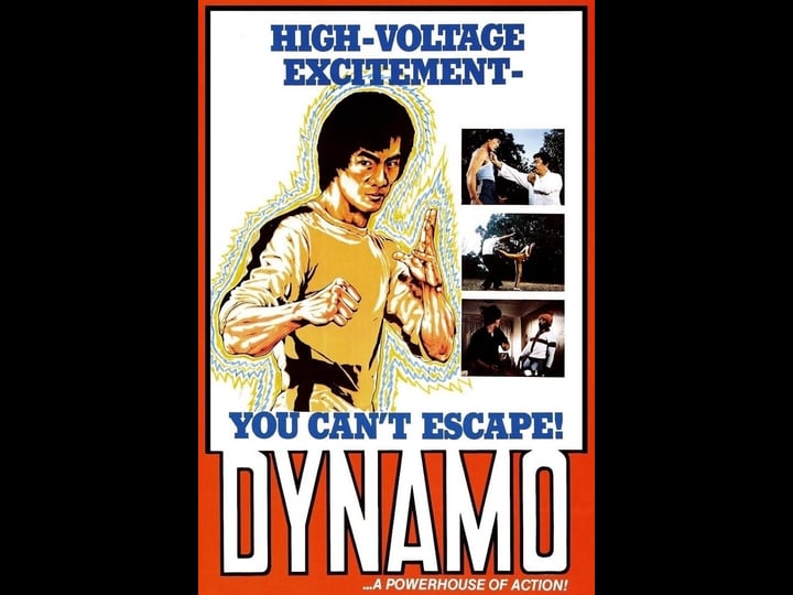 dynamo-2171241-1