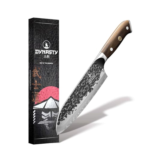 dynasty-series-santoku-1