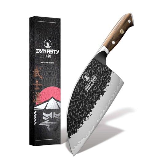 dynasty-series-serbian-cleaver-1