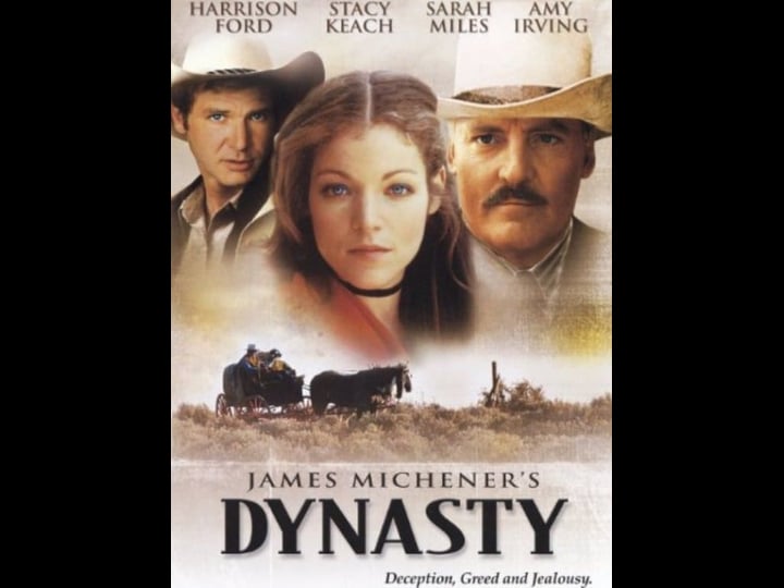 dynasty-tt0074709-1