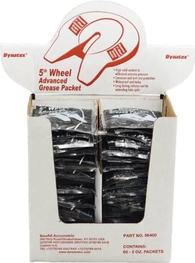 dynatex-5th-wheel-grease-display-box-includes-60-packets-56401