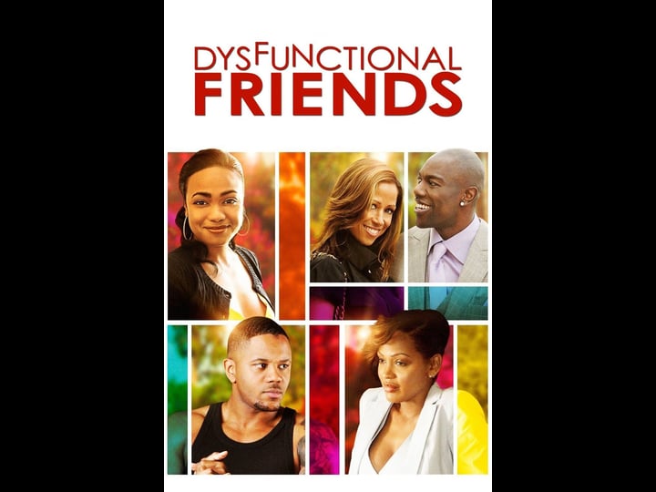 dysfunctional-friends-tt1653002-1