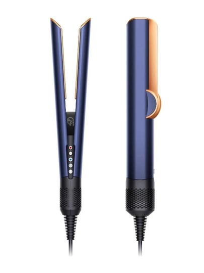 dyson-airstrait-straightener-prussian-blue-rich-copper-1