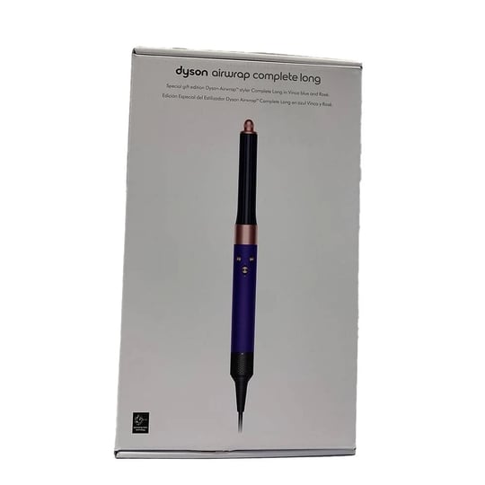 dyson-airwrap-complete-long-special-edition-vinca-blue-rose-new-1