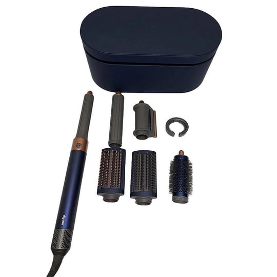 dyson-airwrap-complete-long-vinca-blue-rose-new-1
