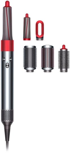 dyson-airwrap-hair-styler-complete-red-nickel-1