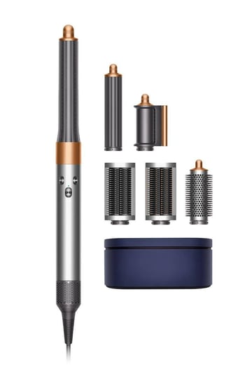 dyson-airwrap-multi-styler-complete-long-nickel-copper-1