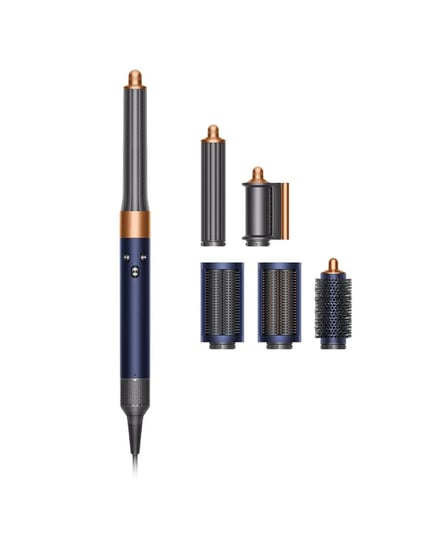 dyson-airwrap-multi-styler-complete-long-prussian-blue-rich-copper-1