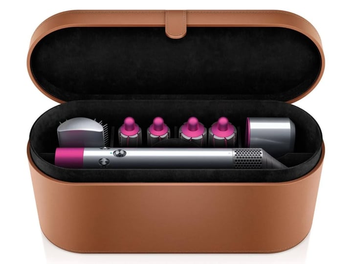 dyson-airwrap-styler-volume-shape-curl-dryer-1