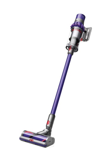 dyson-cyclone-v10-animal-cordless-stick-vacuum-1