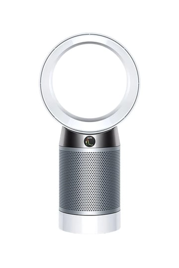 dyson-dp04-pure-cool-purifying-fan-1