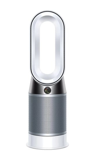 dyson-hp04-pure-hot-cool-800-sq-ft-smart-tower-air-purifier-heater-and-fan-white-silver-1