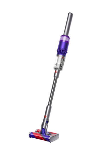 dyson-omni-glide-cordless-vacuum-1