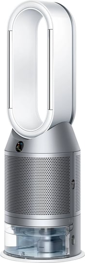 dyson-ph03-purifier-humidifycool-white-1