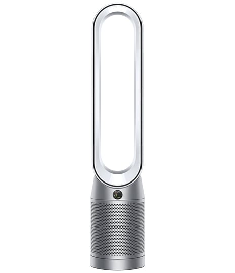 dyson-purifier-cool-tp07-white-silver-air-purifying-fan-1