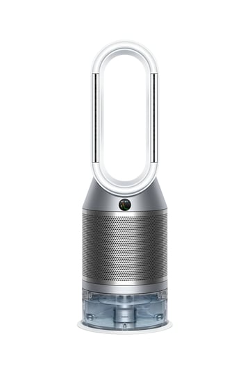 dyson-purifier-humidify-cool-autoreact-ph3a-white-1