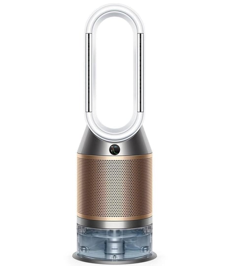 dyson-purifier-humidifycool-formaldehyde-ph04-white-gold-1