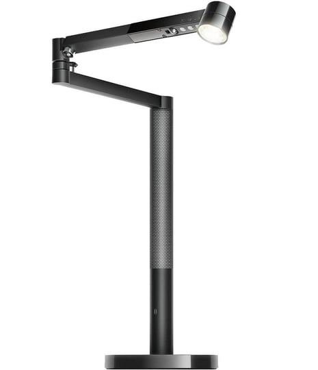 dyson-solarcycle-morph-desk-light-black-1