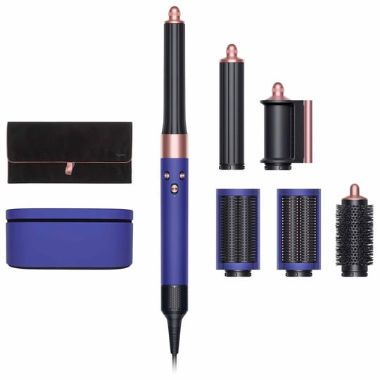 dyson-special-edition-airwrap-multi-styler-complete-long-1