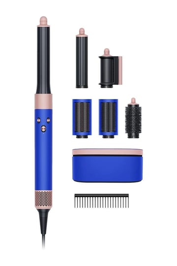 dyson-special-edition-airwrap-multi-styler-complete-long-in-blue-blush-1