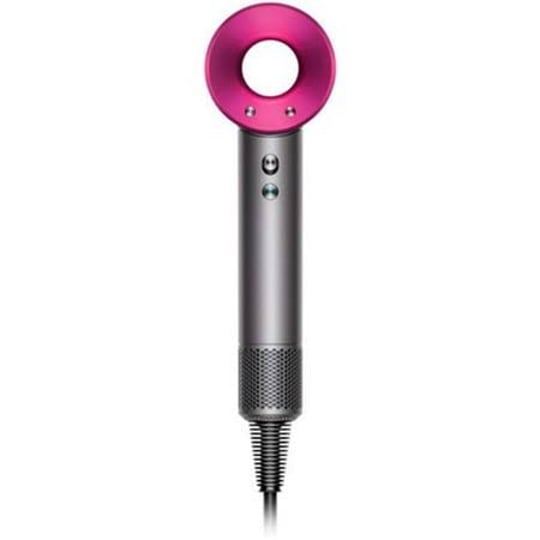 dyson-supersonic-hair-dryer-fuschia-nickel-helps-prevent-extreme-heat-damage-to-protect-natural-shin-1