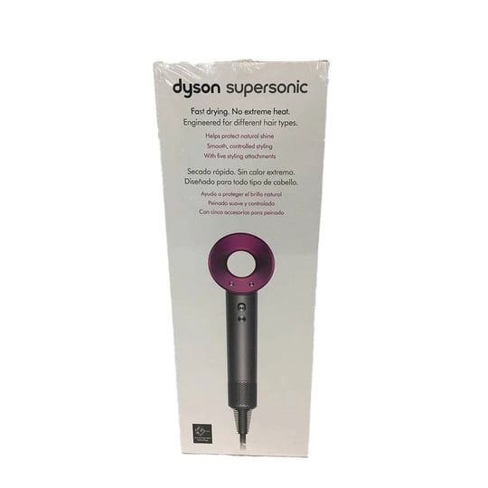 dyson-supersonic-hair-dryer-iron-fuchsia-new-1