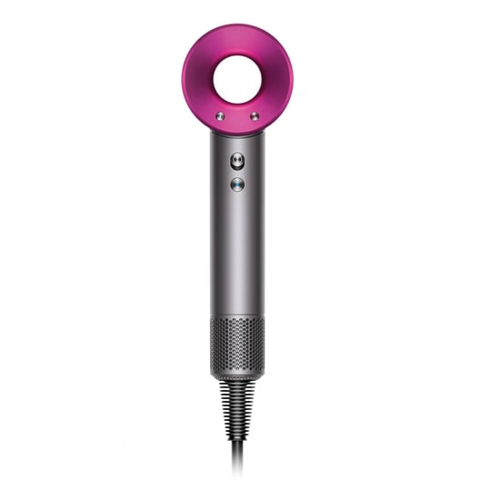 dyson-supersonic-hair-dryer-latest-generation-iron-fuchsia-refurbished-1