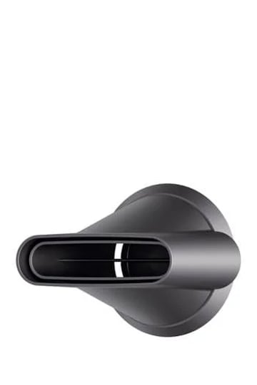 dyson-supersonic-hair-dryer-pink-silver-refurbished-size-none-no-color-at-nordstrom-rack-1