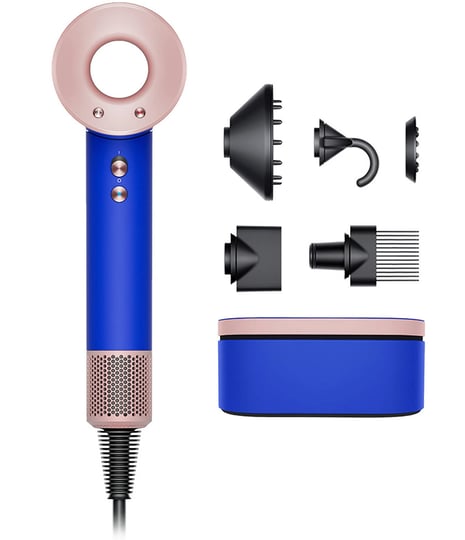 dyson-supersonic-hair-dryer-special-edition-blue-blush-1
