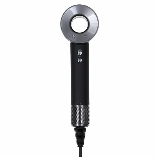 dyson-supersonic-origin-hair-dryer-1600-w-black-nickel-1