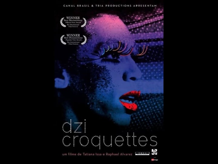 dzi-croquettes-tt1532945-1