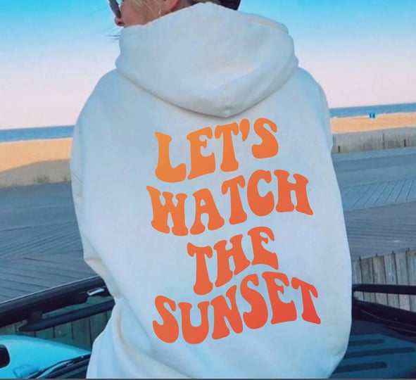 dzyko-lets-watch-the-sunset-aesthetic-hoodie-trendy-hoodie-aesthetic-hoodie-oversized-hoodies-oversi-1