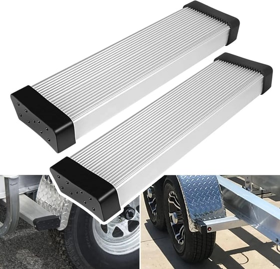 e-cowlboy-boat-trailer-aluminum-fender-mounts-fit-for-boat-trailer-round-1