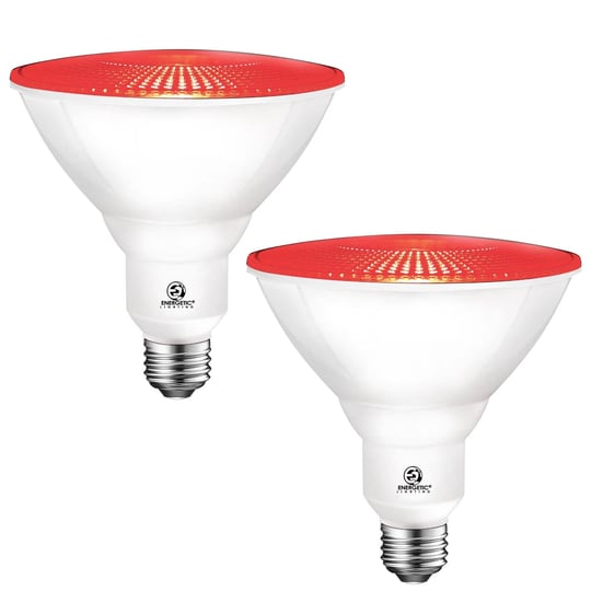 e-energetic-lighting-energetic-red-par38-led-flood-outdoor-light-bulb-16w-90watt-equivalent-dimmable-1