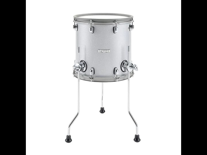 e-f-note-floor-tom-12x12-white-sparkle-1