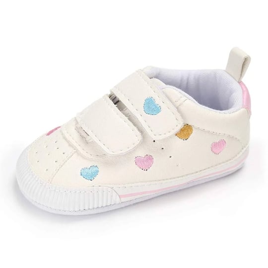 e-fak-baby-boys-girls-shoes-non-slip-rubber-sole-infant-toddler-sneakers-crib-first-walker-shoes0-19