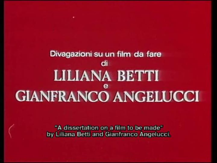 e-il-casanova-di-fellini-4401471-1