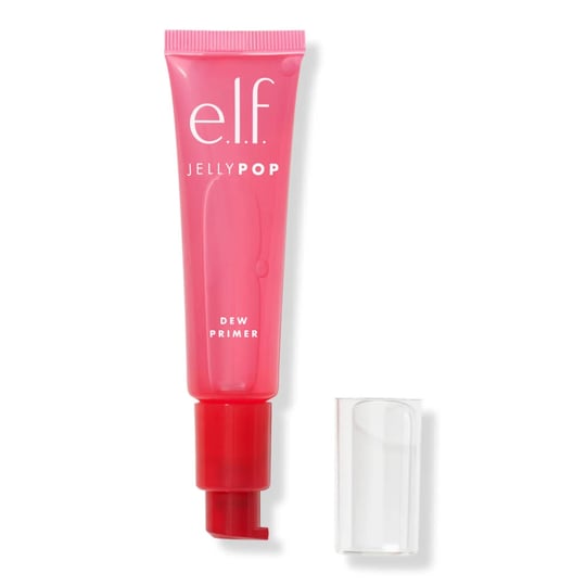 e-l-f-cosmetics-jelly-pop-dew-primer-1