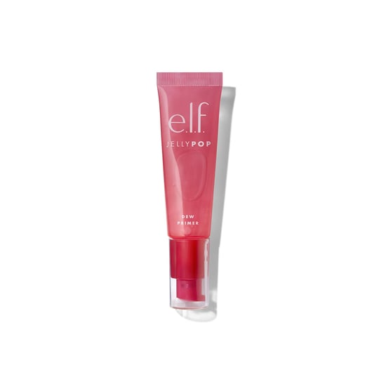 e-l-f-jelly-pop-dew-primer-1-01-fl-oz-30ml-1