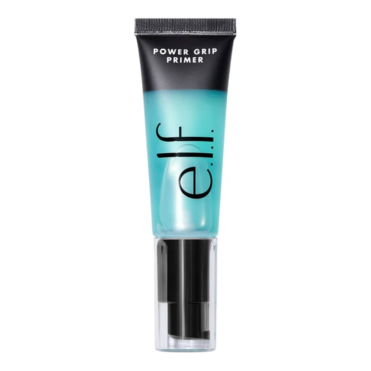 e-l-f-power-grip-primer-1
